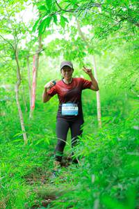 BIB: 3921, 053
                            <button type="button" onclick="openModal(22090921)" class="btn btn-primary btn-sm float-right btn-popup" data-toggle="modal" data-target=".modal-high-quality">
                        <i class="fas fa-shopping-cart"></i> Add to Cart
                    </button>
                                            <button type="button" onclick="isThisMe(22090921, true)" class="btn btn-success btn-sm float-right btn-popup btn-isme hidden" data-toggle="tooltip" data-placement="bottom" title="นี่คือรูปของคุณใช่ไหม คลิกที่นี่เพื่อเอาเข้าอัลบั้ม">
                        <i class="fas fa-plus"></i> Add to album
                    </button>
                    <button type="button" onclick="isThisMe(22090921, false)" class="btn btn-warning btn-sm float-right btn-popup btn-isnotme hidden">
                        <i class="fas fa-ban"></i> Remove from album
                    </button>